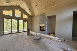 4500 W Foxglove Ln, Show Low, AZ 85901 - Photo 4
