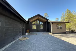4500 W Foxglove Ln, Show Low, AZ 85901 - Photo 2