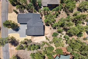 4500 W Foxglove Ln, Show Low, AZ 85901 - Photo 6