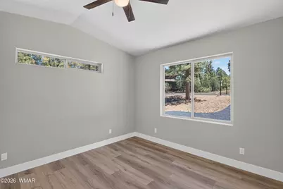 4500 W Fox Glove Lane, Show Low, AZ 85901 - Photo 36