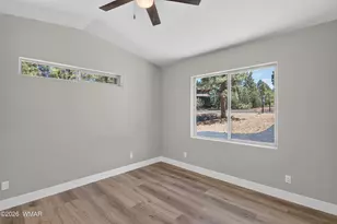 4500 W Foxglove Ln, Show Low, AZ 85901 - Photo 36