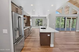 4500 W Foxglove Ln, Show Low, AZ 85901 - Photo 16