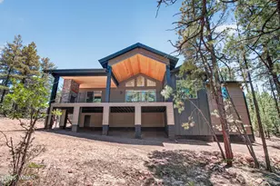 4500 W Foxglove Ln, Show Low, AZ 85901 - Photo 14