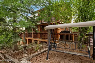 1905 Ridge Rd, Heber, AZ 85928 - Photo 38