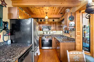 1905 Ridge Rd, Heber, AZ 85928 - Photo 12