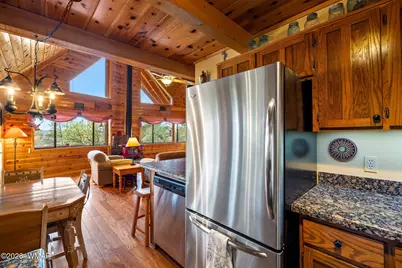 1905 Ridge Road, Heber, AZ 85928 - Photo 14