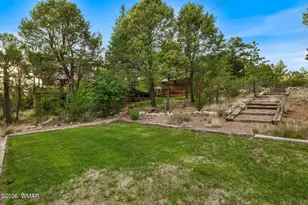 1905 Ridge Rd, Heber, AZ 85928 - Photo 40