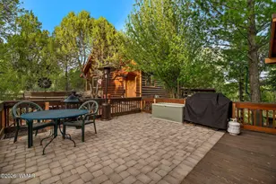 1905 Ridge Rd, Heber, AZ 85928 - Photo 34