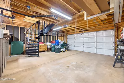 1905 Ridge Road, Heber, AZ 85928 - Photo 24