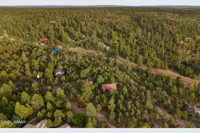 1905 Ridge Road, Heber, AZ 85928 - Photo 48