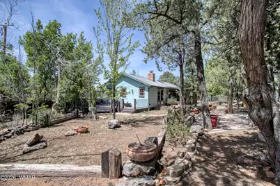 1100 W Owens, Show Low, AZ 85901 - Photo 2
