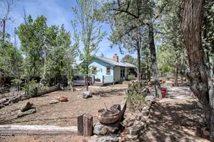 1100 W Owens, Show Low, AZ 85901 - Photo 2