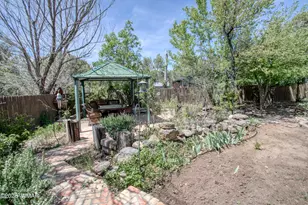 1100 W Owens, Show Low, AZ 85901 - Photo 22