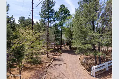 1100 W Owens, Show Low, AZ 85901 - Photo 24
