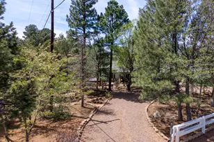 1100 W Owens, Show Low, AZ 85901 - Photo 24