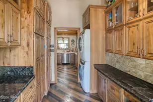 1100 W Owens, Show Low, AZ 85901 - Photo 18