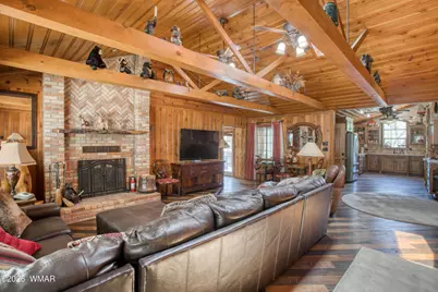 1100 W Owens, Show Low, AZ 85901 - Photo 4