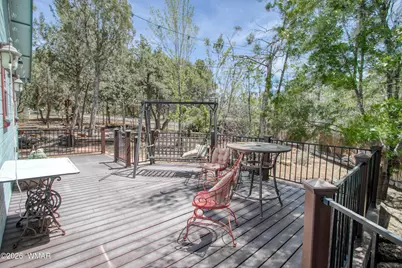 1100 W Owens, Show Low, AZ 85901 - Photo 20