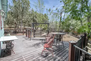 1100 W Owens, Show Low, AZ 85901 - Photo 20