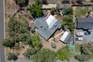 1100 W Owens, Show Low, AZ 85901 - Photo 26