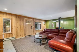 1249 S Stephens Dr, Pinetop, AZ 85935 - Photo 8