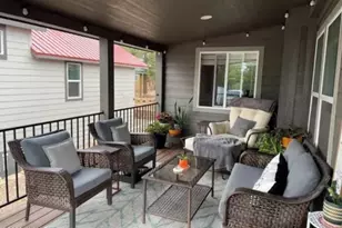 3951 Vacation Village, Show Low, AZ 85901 - Photo 14