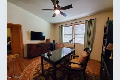 3120 W Black Oak Loop, Show Low, AZ 85901 - Photo 24