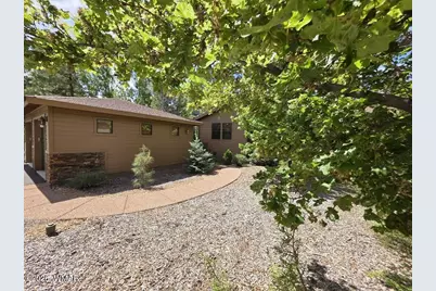3120 W Black Oak Loop, Show Low, AZ 85901 - Photo 2