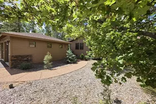 3120 W Black Oak Loop, Show Low, AZ 85901 - Photo 2
