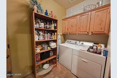 3120 W Black Oak Loop, Show Low, AZ 85901 - Photo 18