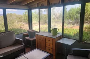 92 Cr N5417, Concho, AZ 85924 - Photo 10