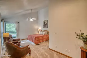 2696 Juniper Cir, Pinetop, AZ 85935 - Photo 12