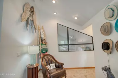 2696 Juniper Circle, Pinetop, AZ 85935 - Photo 14