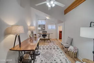 2696 Juniper Cir, Pinetop, AZ 85935 - Photo 18