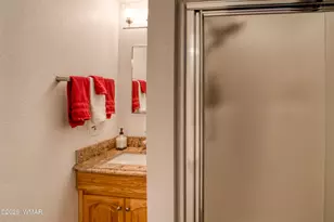 2696 Juniper Cir, Pinetop, AZ 85935 - Photo 24