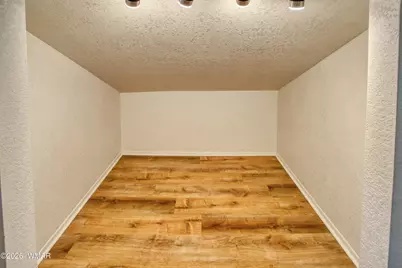 2696 Juniper Circle, Pinetop, AZ 85935 - Photo 18