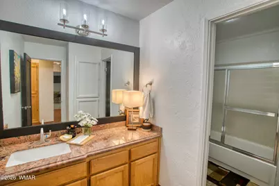 2696 Juniper Circle, Pinetop, AZ 85935 - Photo 24