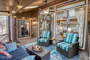 2696 Juniper Cir, Pinetop, AZ 85935 - Photo 4