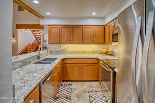 2696 Juniper Cir, Pinetop, AZ 85935 - Photo 8