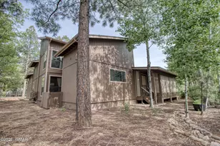2696 Juniper Cir, Pinetop, AZ 85935 - Photo 30