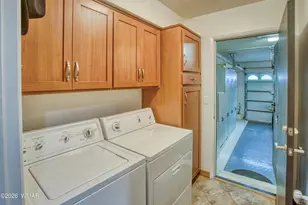 2696 Juniper Cir, Pinetop, AZ 85935 - Photo 10