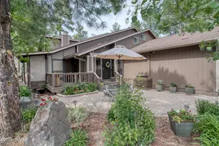2696 Juniper Cir, Pinetop, AZ 85935 - Photo 36