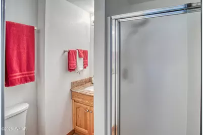 2696 Juniper Circle, Pinetop, AZ 85935 - Photo 20