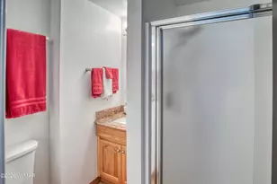2696 Juniper Cir, Pinetop, AZ 85935 - Photo 20
