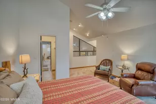 2696 Juniper Cir, Pinetop, AZ 85935 - Photo 14