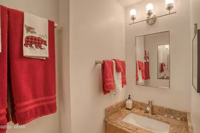 2696 Juniper Circle, Pinetop, AZ 85935 - Photo 26