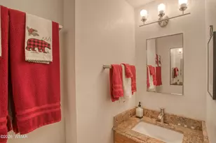 2696 Juniper Cir, Pinetop, AZ 85935 - Photo 26