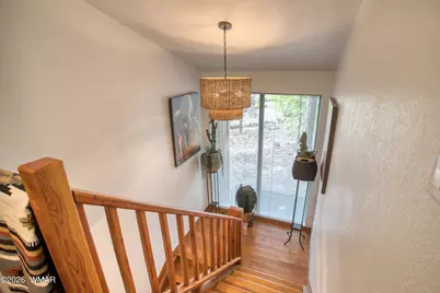 2696 Juniper Circle, Pinetop, AZ 85935 - Photo 22
