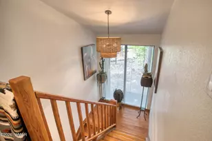 2696 Juniper Cir, Pinetop, AZ 85935 - Photo 22