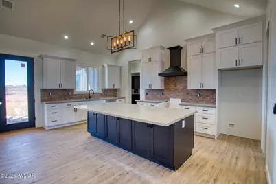 2267 W Heritage Drive, Snowflake, AZ 85937 - Photo 12